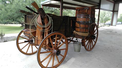 chuck wagon utility vehicle parts|chuck wagon utv parts diagram.